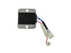 186F Diesel Generator Diesel Enginert Parts Voltage Regulator 3-wire