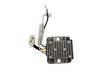 186F 4-wire Diesel Generator Diesel Engine Parts Voltage Regulator