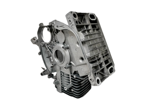 192F Crankcase GX460 Engine Block Generator Gasoline Generator Engine