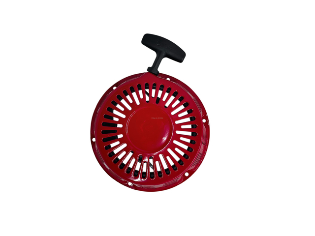 188F 190F Recoil Starter Straight Claws GX390 GX420 Engine Parts