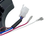 188F AVR Single Phase Automatic Voltage Regulator Gasoline Engine Parts