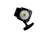34F 36CC CG260 BC260 Recoil Starter Trimmer Brush Cutter Engine Parts