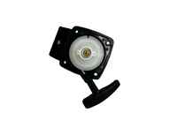 34F 36CC CG260 BC260 Recoil Starter Trimmer Brush Cutter Engine Parts