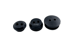 GX35 TU26 40-5F Rubber Seal Fuel Tank Rubber Plug Gasoline Trimmer Brush Cutter Engine Parts Tank Parts