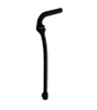 4000 CS1700 Hose Oil Pipe Rubber Tube Gasoline Chainsaw Engine Parts Oil Hose