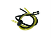TU26 TL26 Fuel Hose Filter Gasoline Trimmer Brush Cutter Engine Parts