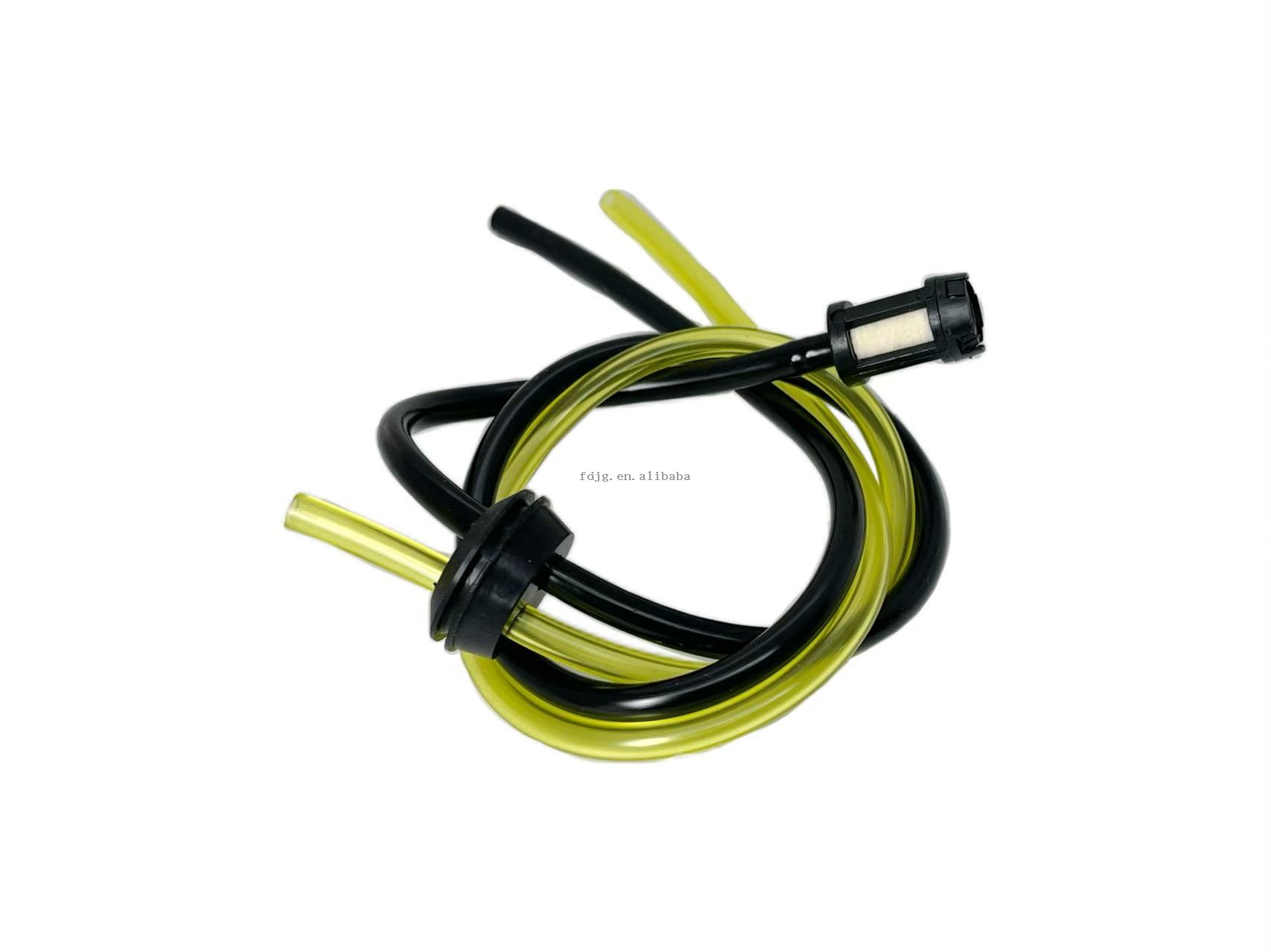 TU26 TL26 Fuel Hose Filter Gasoline Trimmer Brush Cutter Engine Parts
