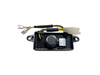 168F 170F GX160 GX200 Voltage Regulator Generator Engine Parts AVR