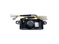 168F 170F GX160 GX200 Voltage Regulator Generator Engine Parts AVR