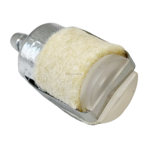 GX35 GX 35 140F Fuel Filter Gasoline Brush Cutter Mower Engine Parts