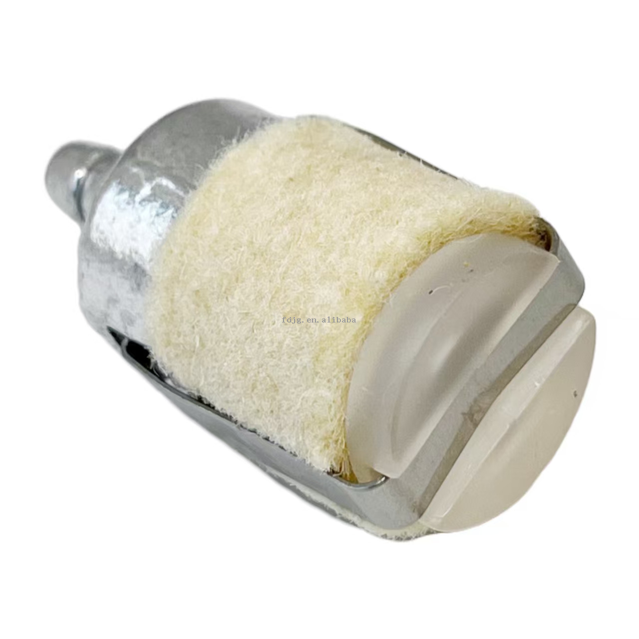GX35 GX 35 140F Fuel Filter Gasoline Brush Cutter Mower Engine Parts