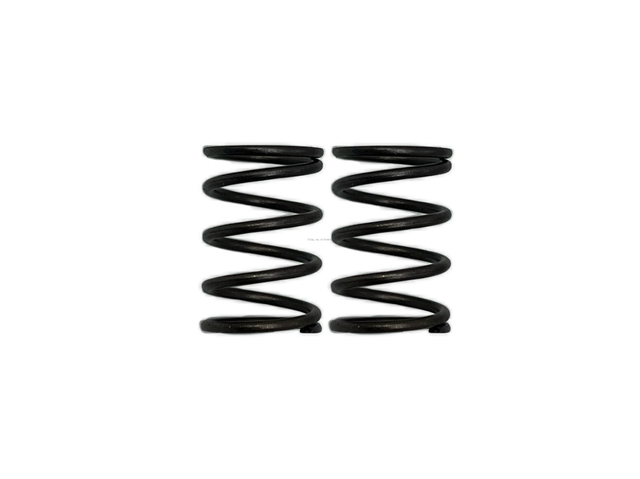 GX35 GX35NT 140F Valve Spring Retainer Brush Cutter Lawn Mower Engine Parts