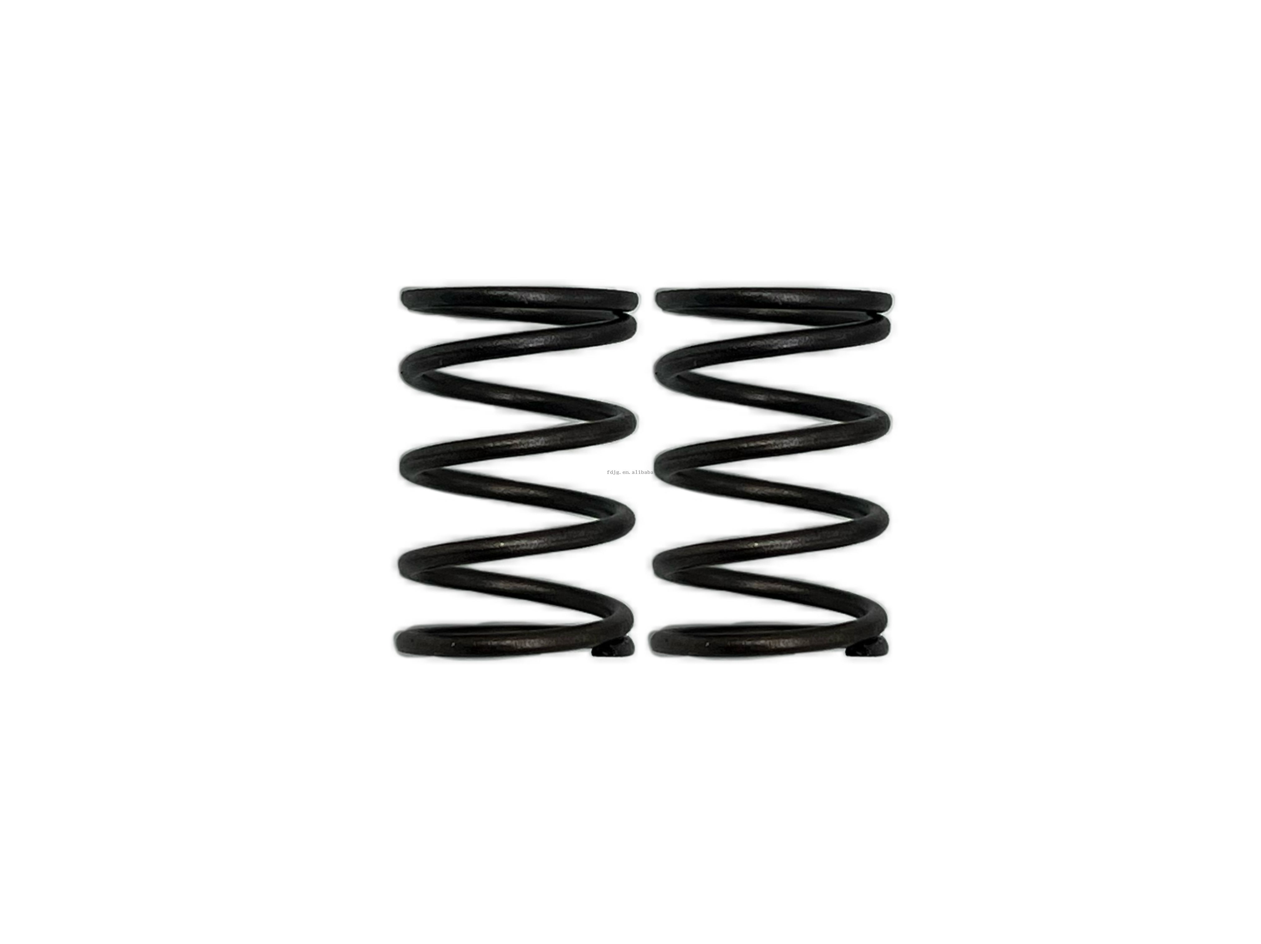 GX35 GX35NT 140F Valve Spring Retainer Brush Cutter Lawn Mower Engine Parts