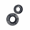 Oil Seal Set Fit for TU26 40-5 Chainsaw Spare Parts Replacement