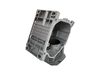 168F GX160 Generator Engine Crankcase Fit 170F GX200 Engine Parts