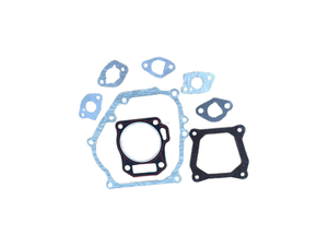 168F Full Gasket GX160 GX200 GX168 170F GX212 Generator Engine Parts