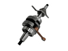 GX35 140F 35cc GX 35 Crankshaft Lawn Mower Brush Cutter Engine Parts