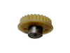 GX35 140F 139 140 Camshaft Belt Gear Lawn Mower Brush Cutter Parts
