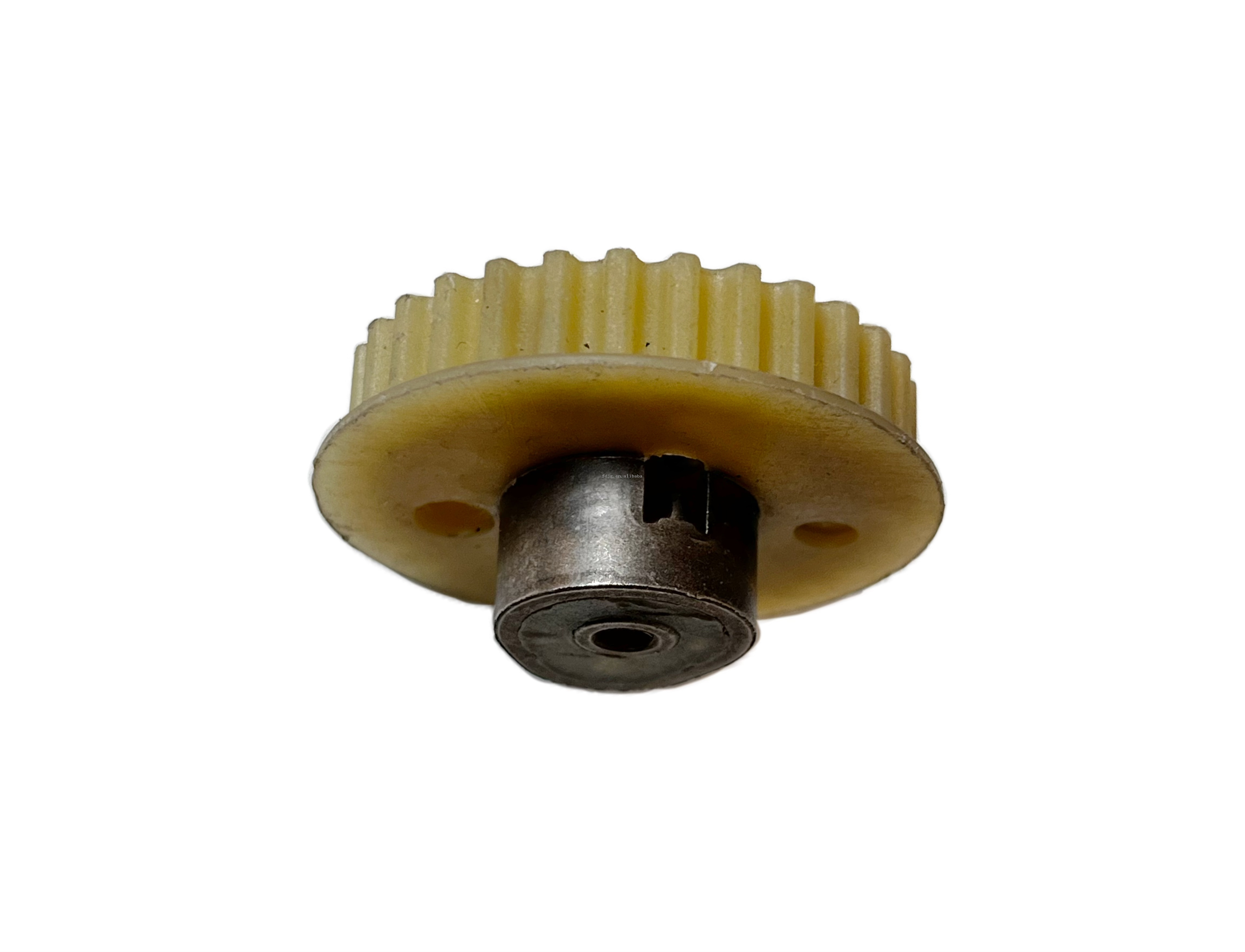 GX35 140F 139 140 Camshaft Belt Gear Lawn Mower Brush Cutter Parts