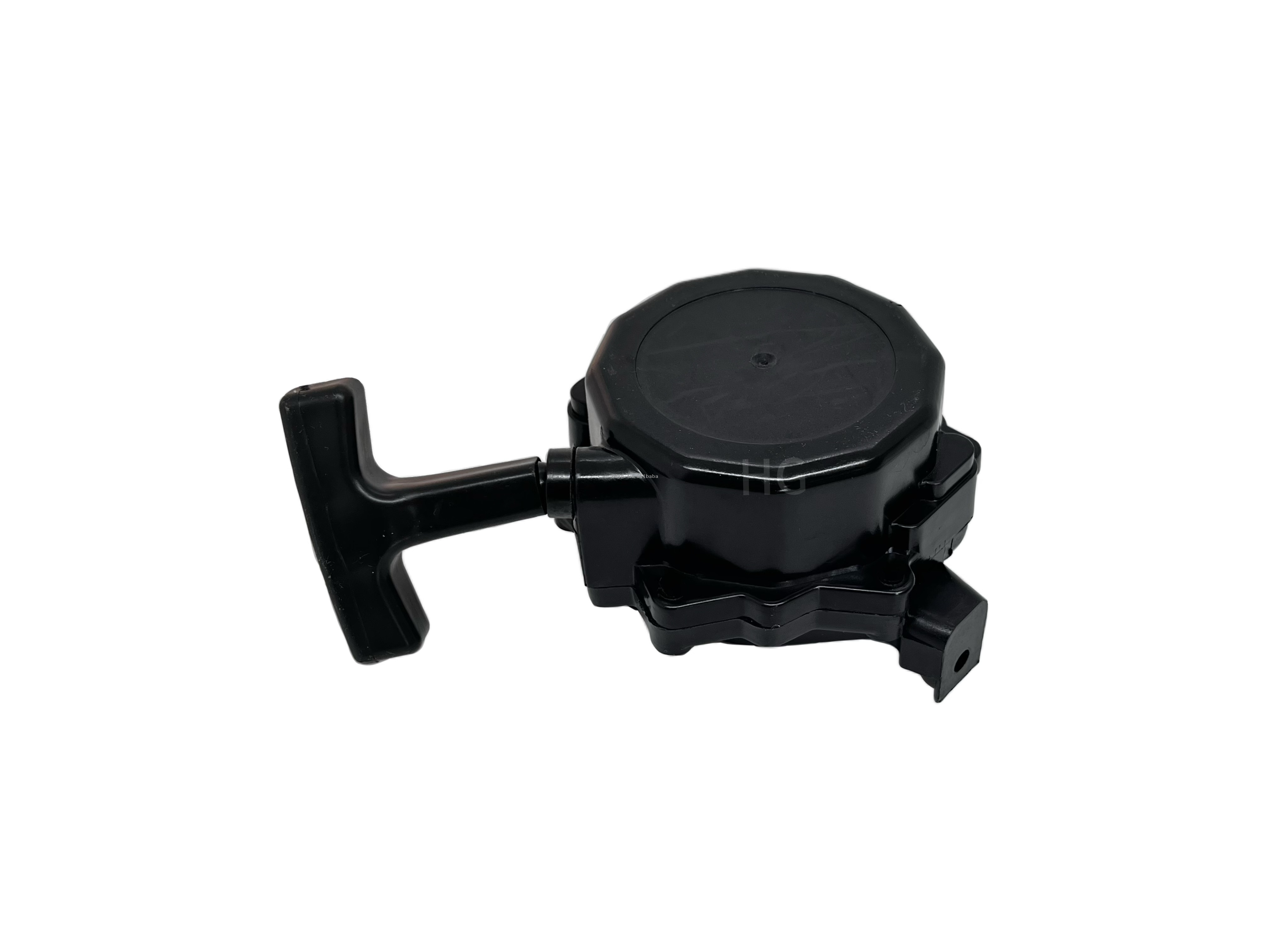TU26 Recoil Starter 767 Knapsack Sprayer Grass Trimmer Engine Parts