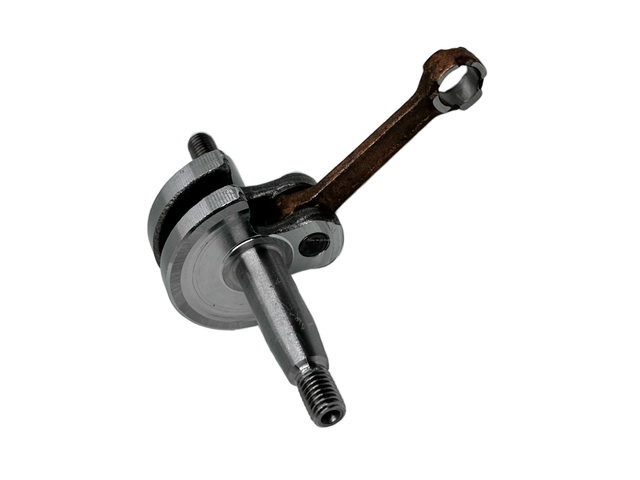 TU26 Crankshaft 767 768 708 Sprayer Brush Cutter Trimmer Engine Parts
