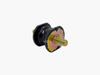 Tu26 Short Long Rubber Shock Absorber Scrander Sprayer Engine Parts