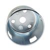 168F 170F GX160 GX200 GX168 Gasoline Micro Cultivator Pump Start Cup