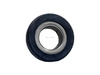 168F Water Seal for Hon Da GX160 GX200 Gasoline Engine Water Pump