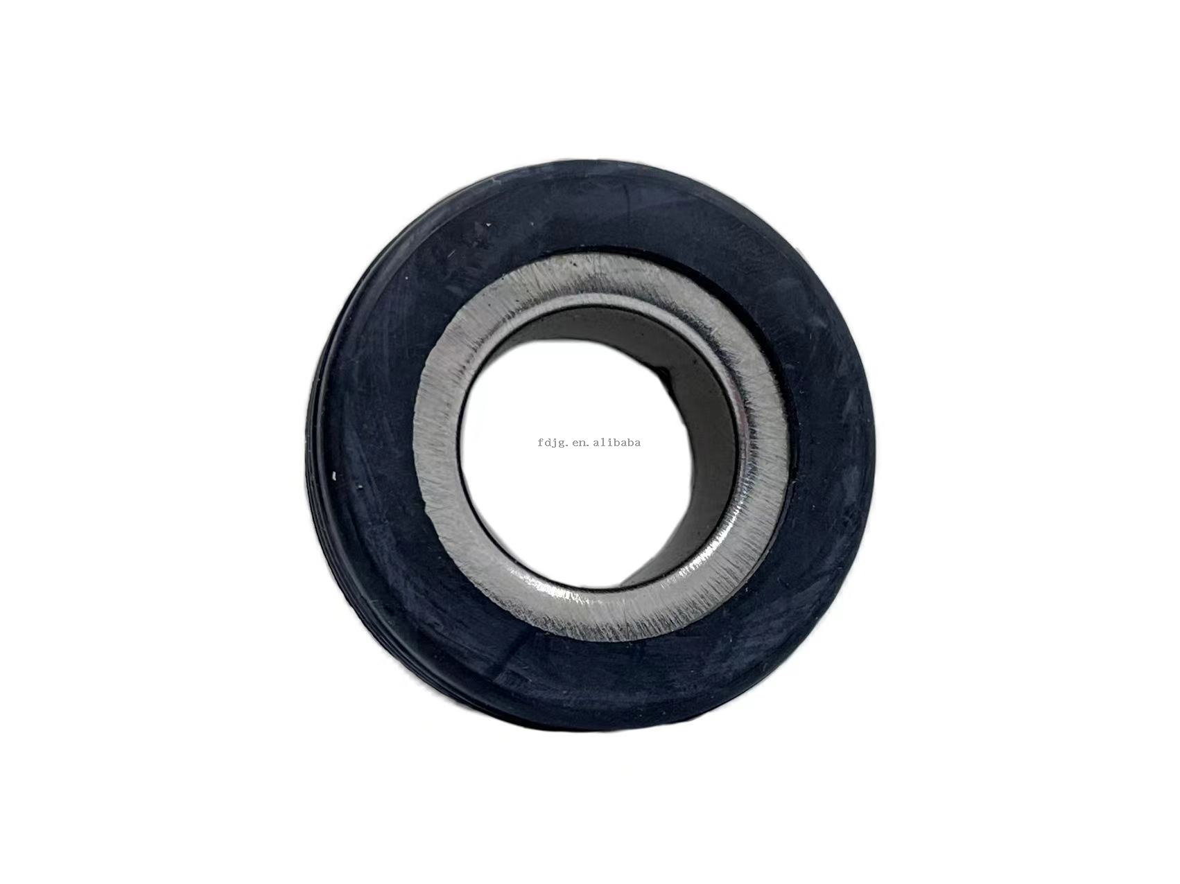 168F Water Seal for Hon Da GX160 GX200 Gasoline Engine Water Pump