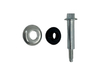 188F 190F GX390 GX420 Cylinder Cover Set Generator Engine Parts