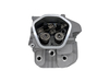 188F 190F Cylinder Head Assembly GX390 GX420 Generator Engine Parts