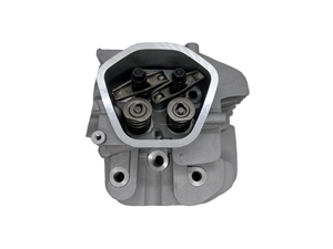 188F 190F Cylinder Head Assembly GX390 GX420 Generator Engine Parts