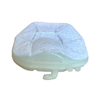 2511 Chainsaw Air Filter for ECHO 2511 Aike CS2511TES 251TS CS-2511