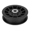 Idler Pulley 539110311 Replace Worn Pulley For Lawn Mower Drive Belt