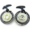 Recoil Starter for 47cc 49cc 2 Stroke Engine Mini Moto Dirt Motorcycle ATV