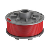 05364-20 Trimmer Spool 05328-20 Cover for Gardena Brush Cutter