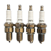 F5TC F6TC F7TC Spark Plug for Engine Generator Brush Cutter Parts
