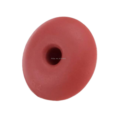 WT 176-64 Carburetor Check Valve for Walbro 176-64-1 4133 121 5200