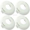 Replacement Trimmer Head Cap for Stihl AutoCut 27-2