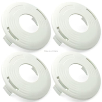 Replacement Trimmer Head Cap for Stihl AutoCut 27-2