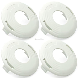 Replacement Trimmer Head Cap for Stihl AutoCut 27-2