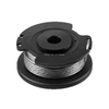 F016800569 F016800385 Line Spool for BOSCH ART 23 SL 23-28 26 SL