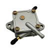 Fuel Pump for Yamaha Golf Cart G16 G20 G22 1996-UP JN6-F4410-00