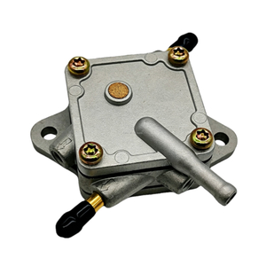 Fuel Pump for Yamaha Golf Cart G16 G20 G22 1996-UP JN6-F4410-00