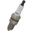 F6TC Spark Plug for Gasoline Engine Generator Water Pump Parts