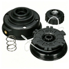 Trimmer Head for Homelite ST145 ST155 ST165 ST175 ST185 ST275 Brush Cutter