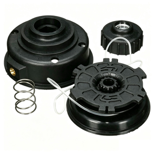 Trimmer Head for Homelite ST145 ST155 ST165 ST175 ST185 ST275 Brush Cutter
