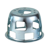 186F 186FA 188F Starter Cup for Air Cool Diesel Generator Engine Parts