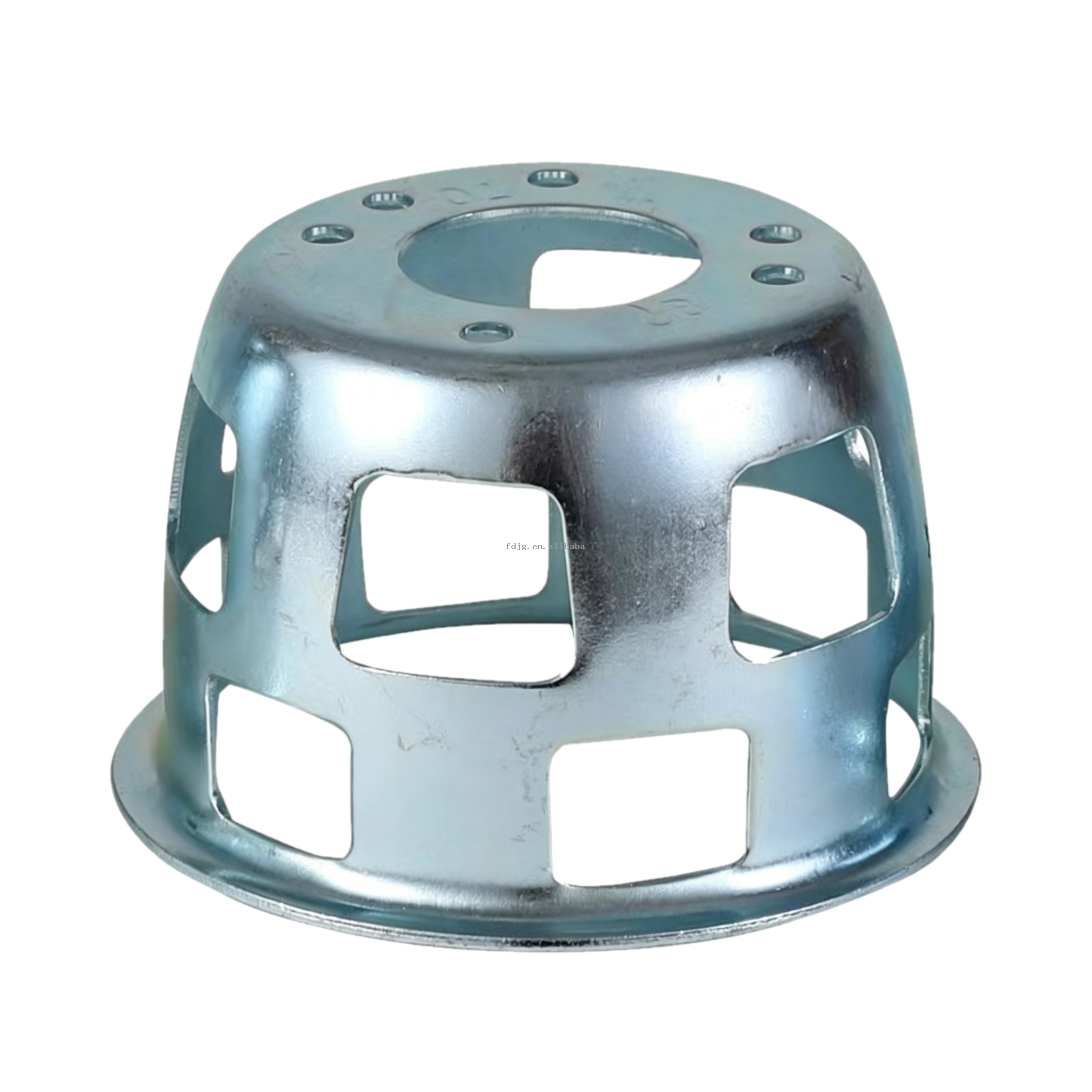 186F 186FA 188F Starter Cup for Air Cool Diesel Generator Engine Parts