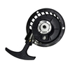 49cc Recoil Starter Pull Start For Mini Moto ATV Scooter
